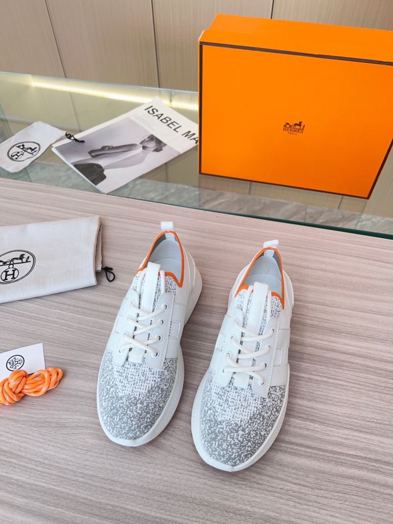 Hermes Sneakers